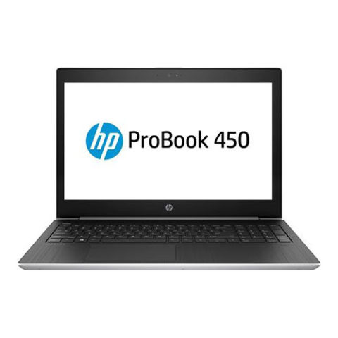 HP Probook 450 G5 15 FHD/Intel I5-I7 8^gen